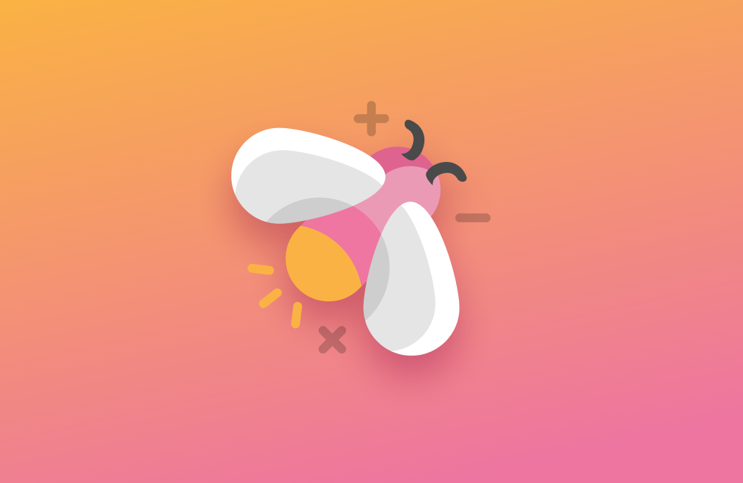 Dose Assistant