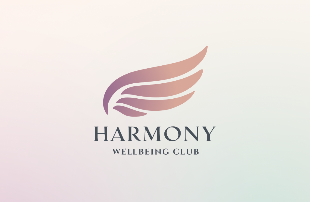 Harmony Wellbeing Club