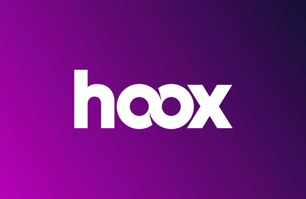 Hoox