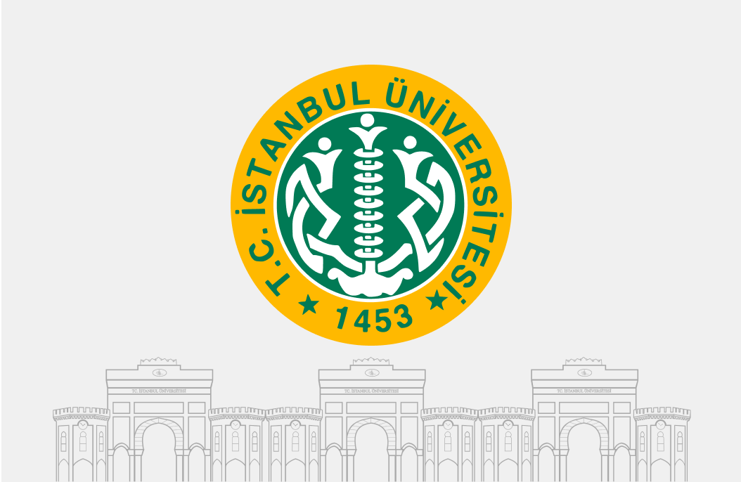 İstanbul Üniversitesi