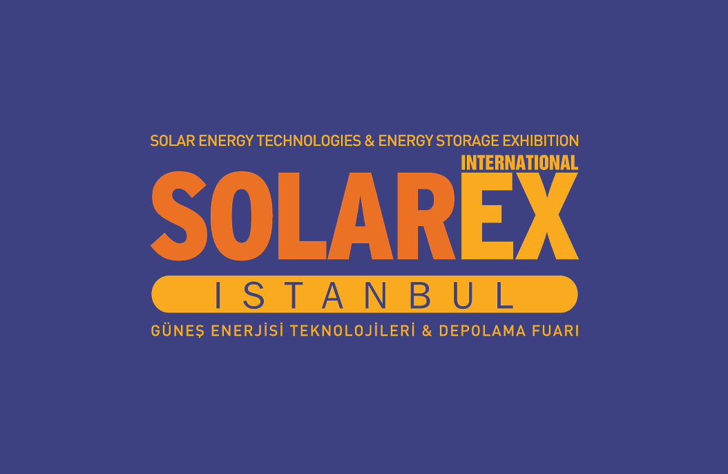 Solarex